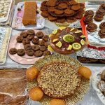 Prefectura de Esmeraldas impulsa el desarrollo de las familias esmeraldeñas.