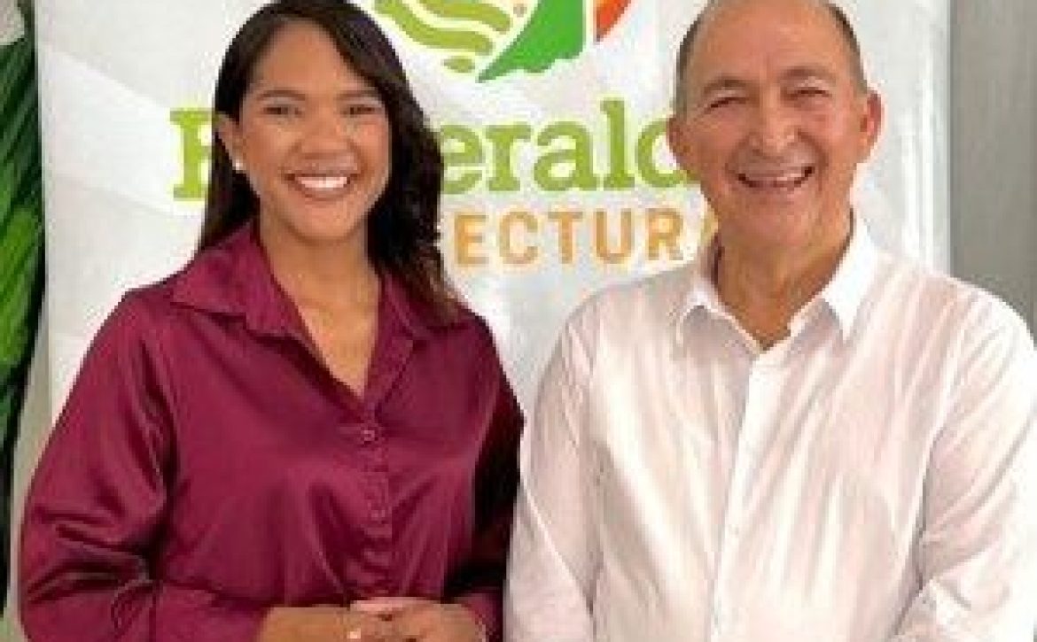 Imagen1