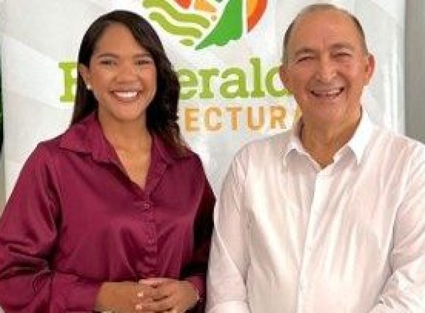 Imagen1