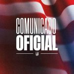 Prefectura de Esmeraldas fortalece la seguridad de sus canales oficiales tras acceso no autorizado a redes institucionales.