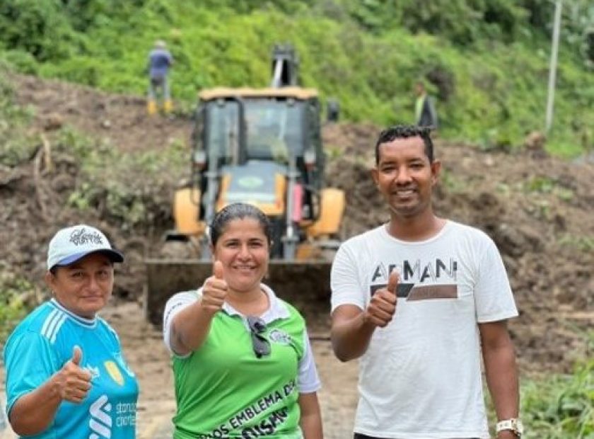 Imagen3
