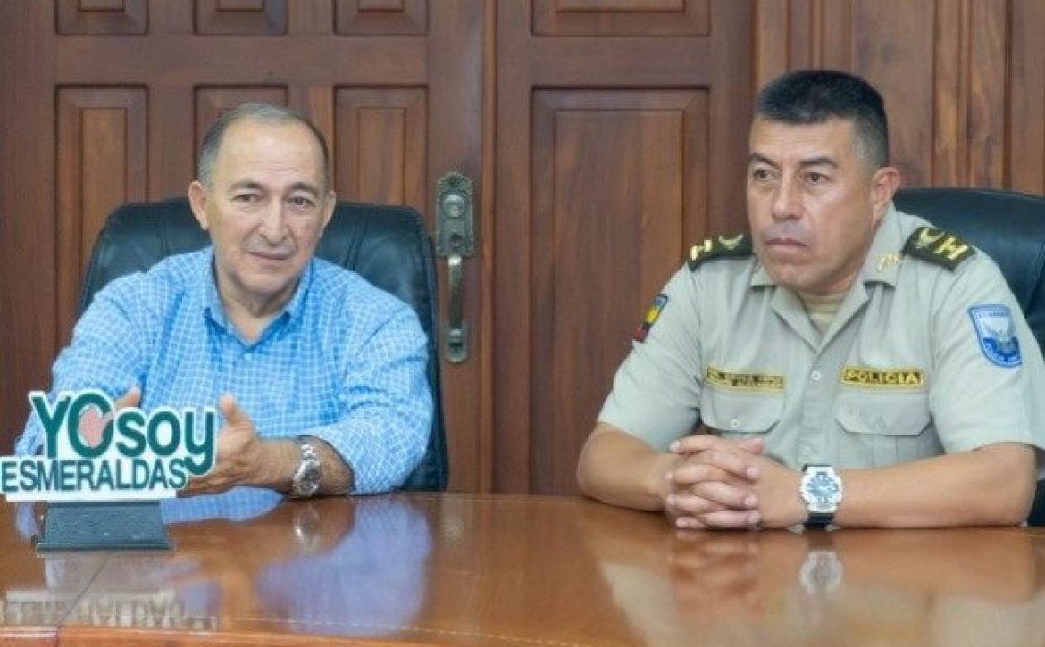 Imagen6