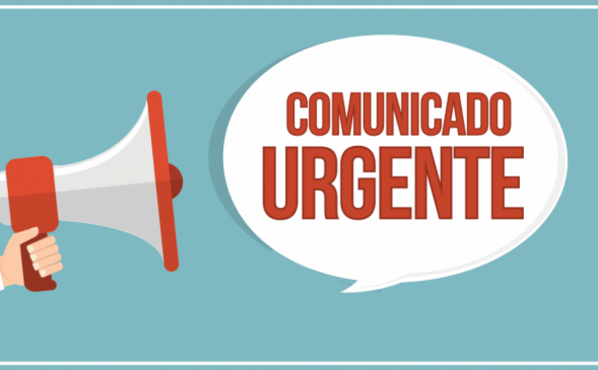 COMUNICADO-URGENTE-670×365