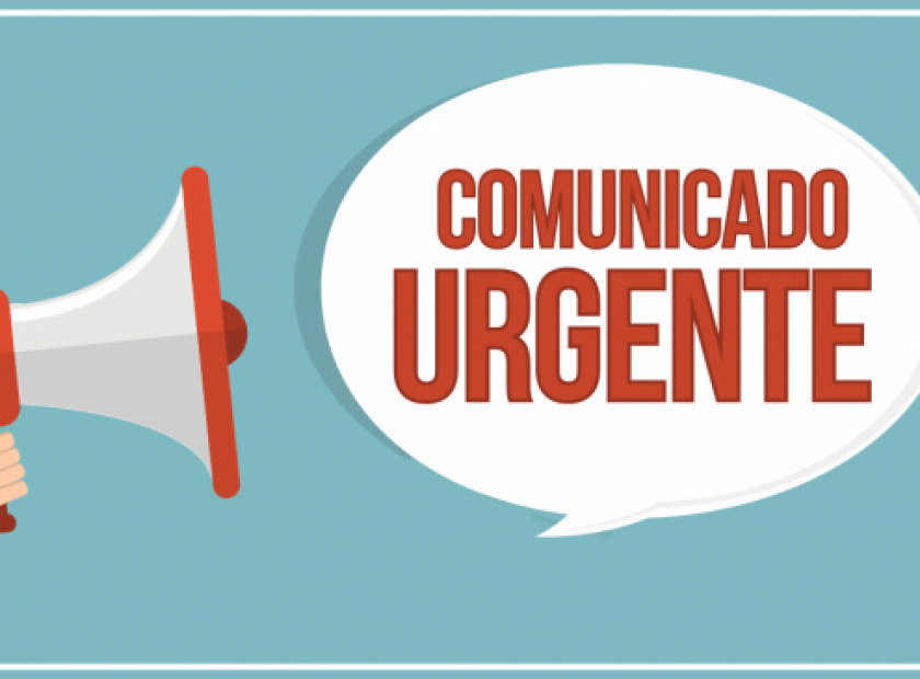 COMUNICADO-URGENTE-670×365