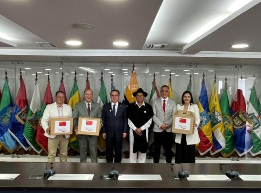 Imagen1