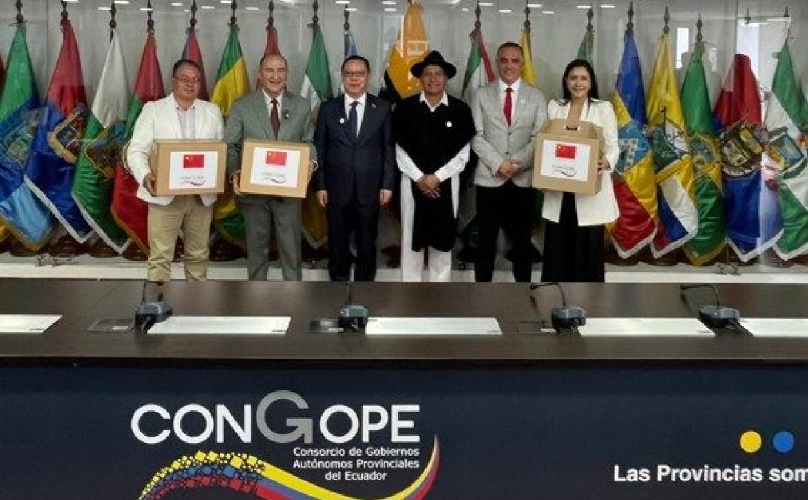 Imagen1
