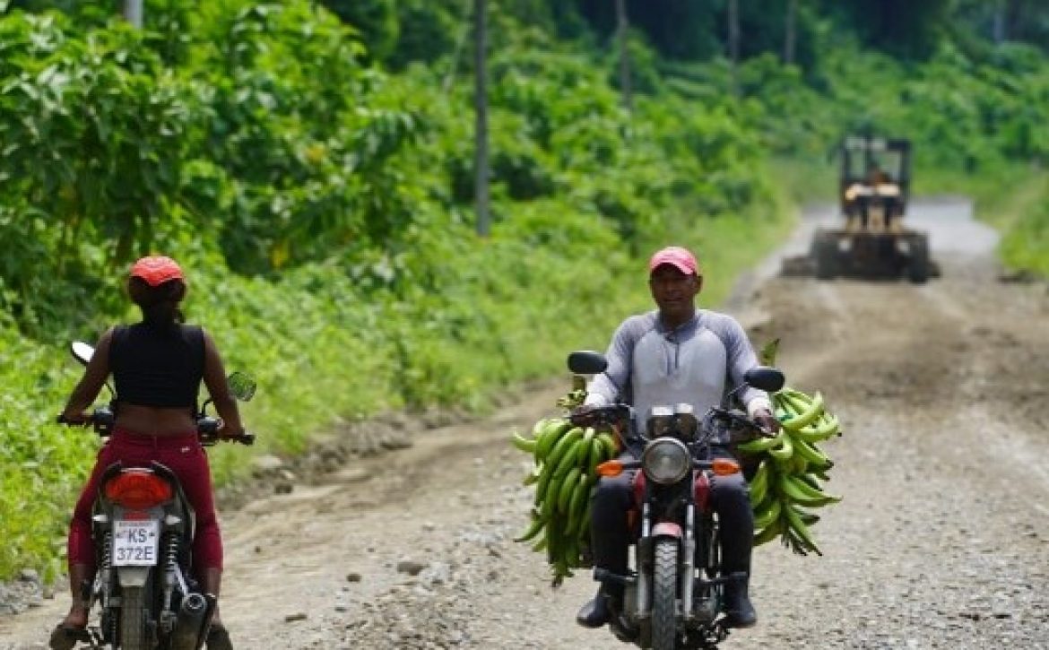 Imagen2