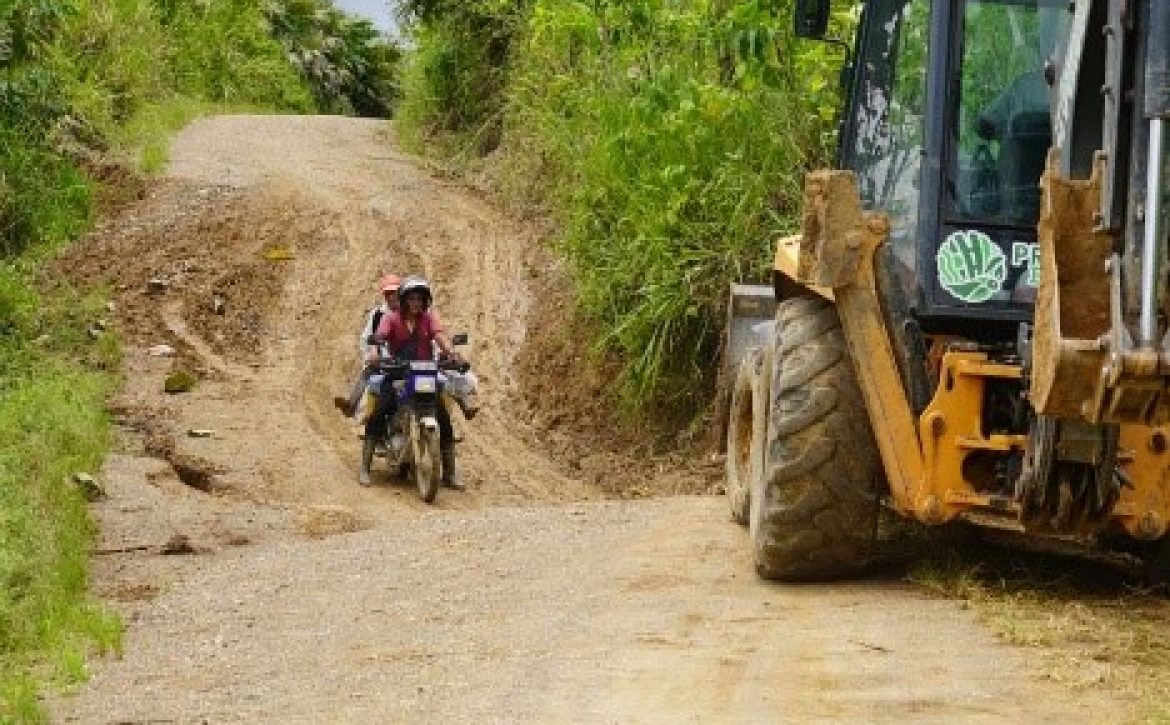 Imagen5