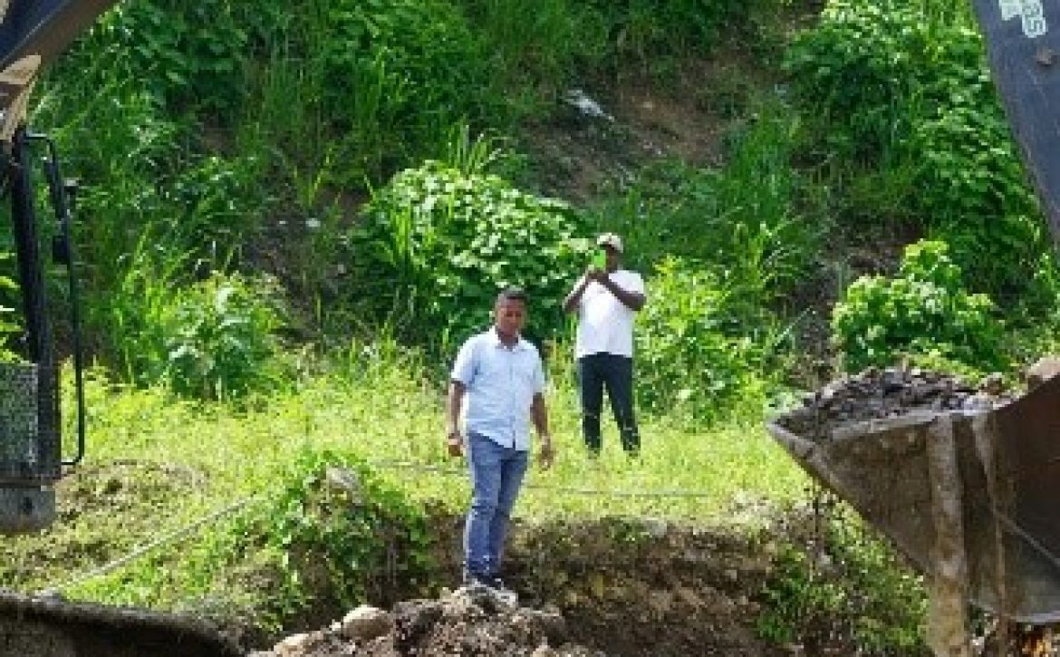 Imagen6