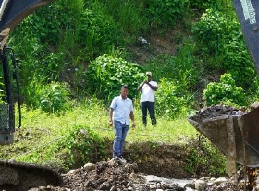 Imagen6