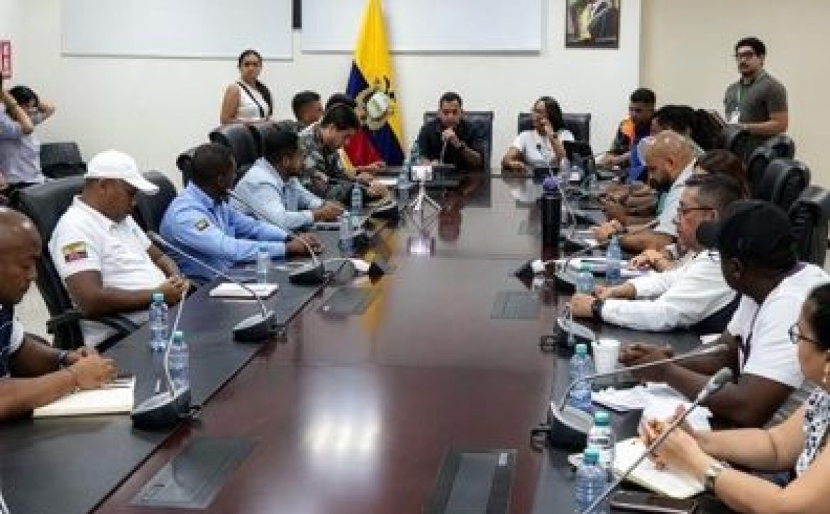 Imagen7