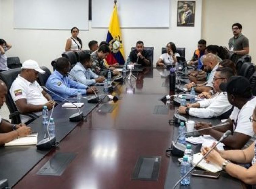Imagen7